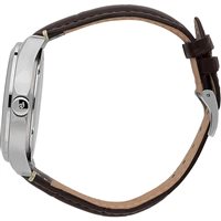 Montre Philip Watch Homme Blaze in Acier R8251165047 - R8251165047